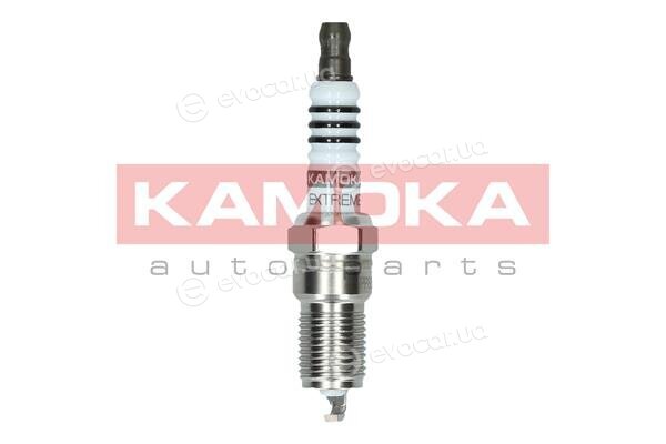 Kamoka 7090018