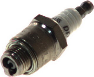 Denso W9LMR-US