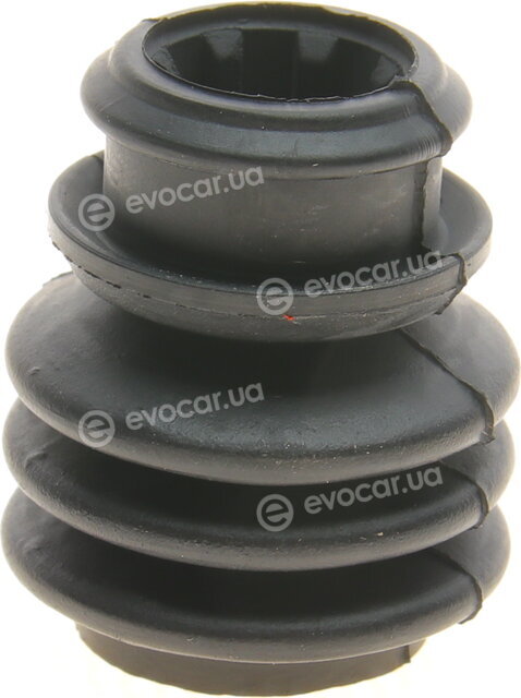 Kawe / Quick Brake 109-1840