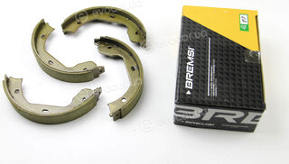 Bremsi GF0081
