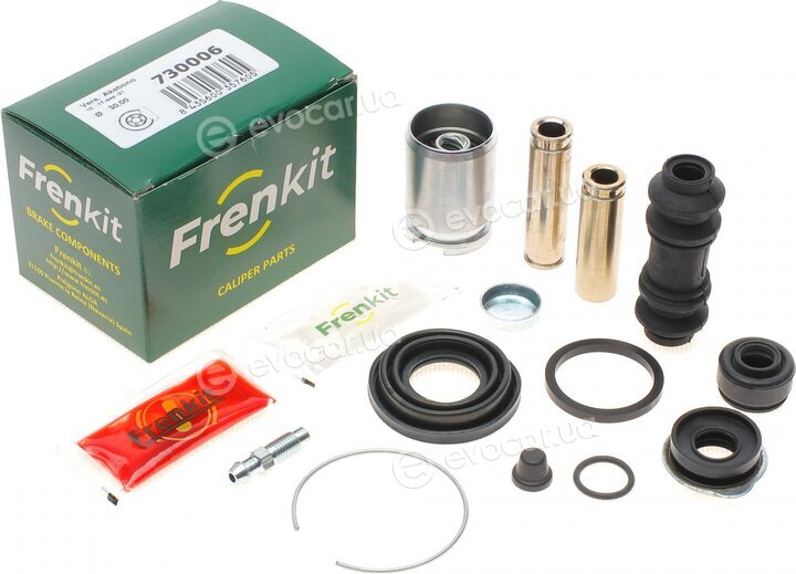 Frenkit 730006