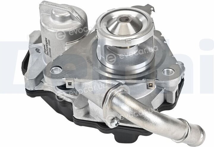 Delphi EG1056212B1