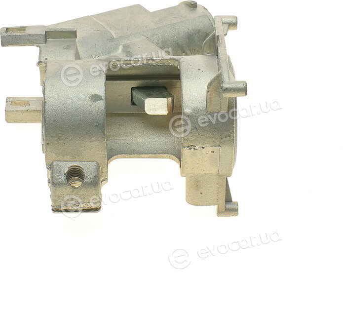 AIC 50684