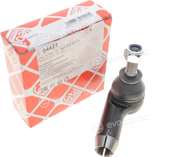 Febi 04421