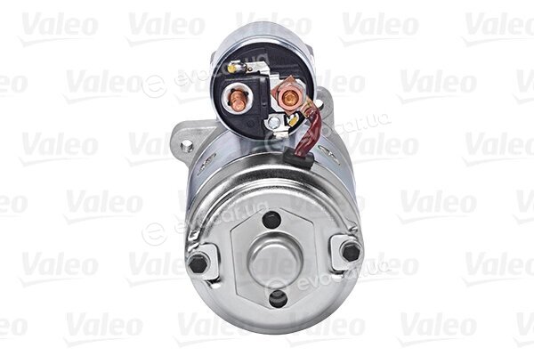 Valeo 432565