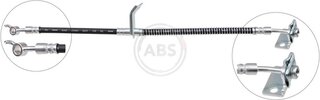 A.B.S. SL 1305