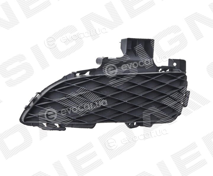 Signeda PMZ99008CAL