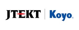 Koyo / Jtekt 3DACF026F-23S