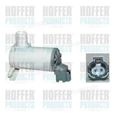 Hoffer 7500155