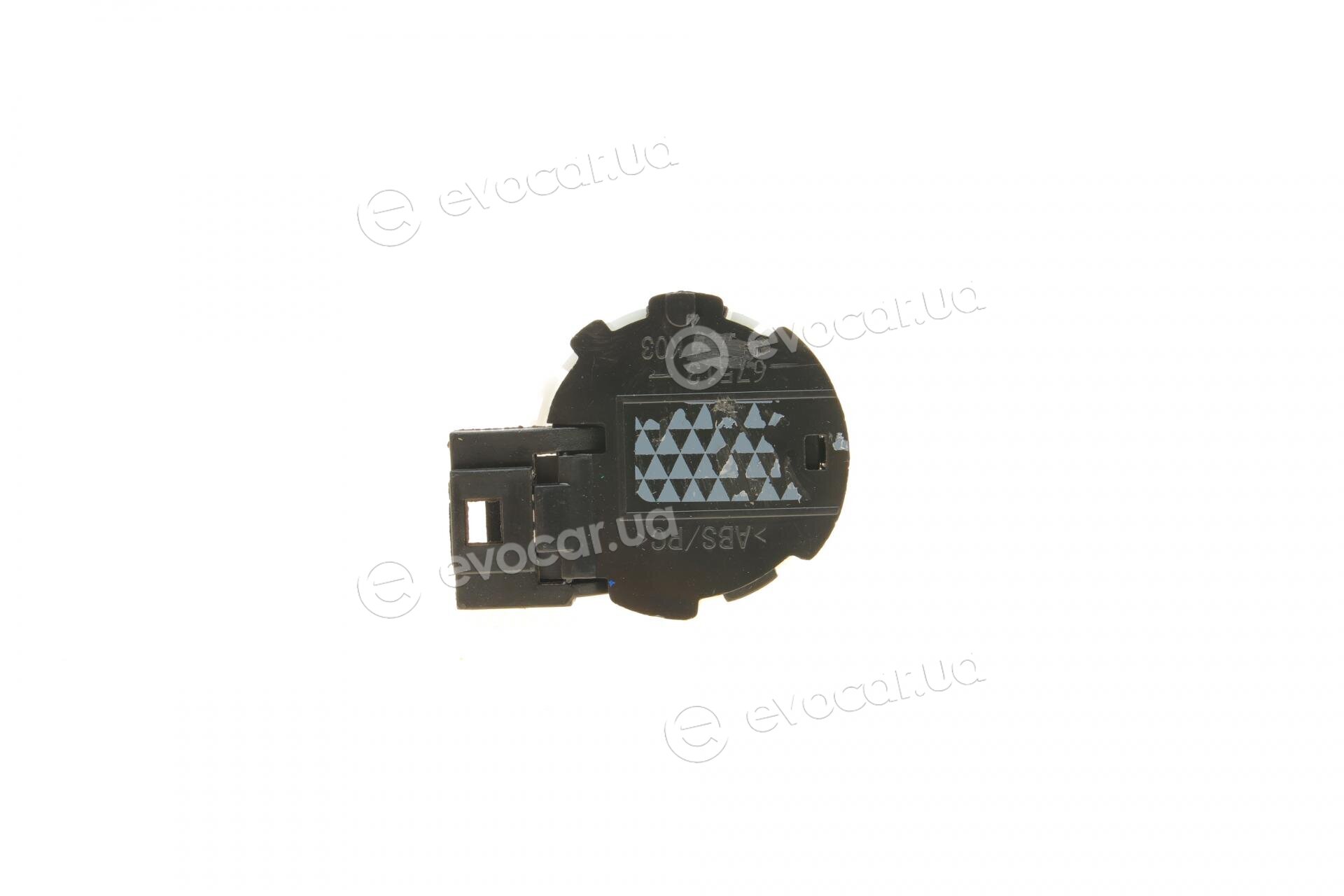 Borsehung B11428