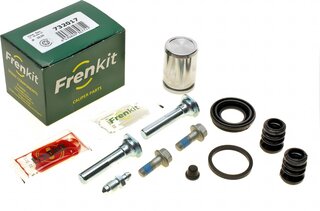 Frenkit 732017