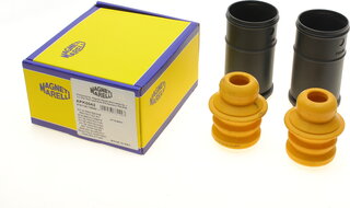 Magneti Marelli 310116110042