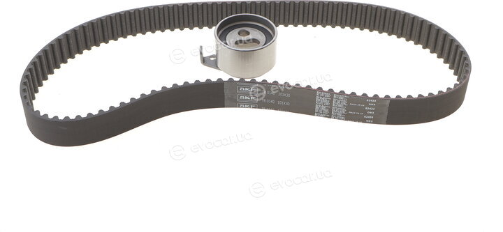 SKF VKMA 94616