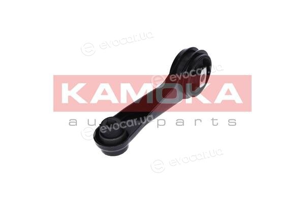 Kamoka 890103