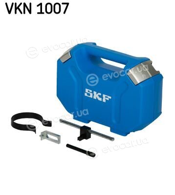 SKF VKN 1007