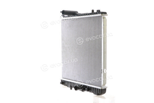 Mahle CR 836 000S