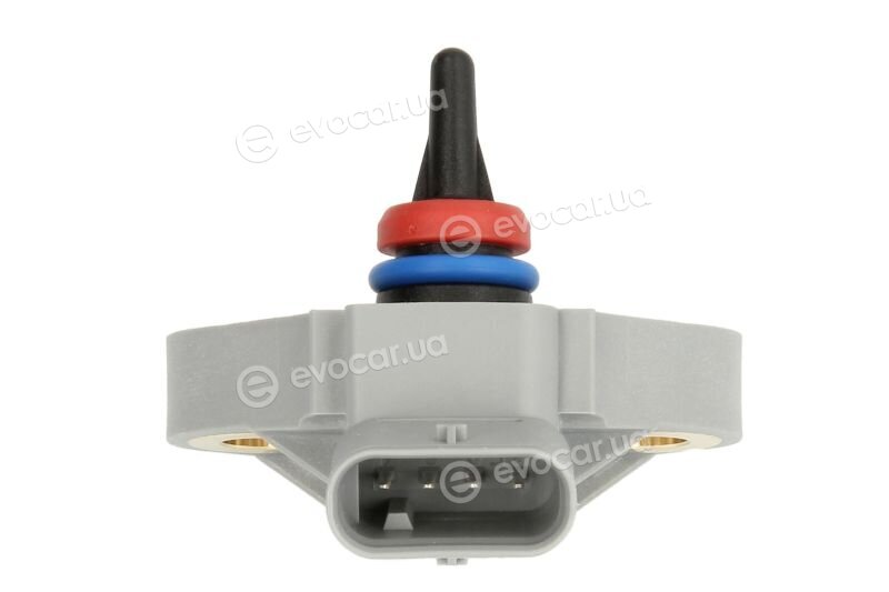 Bosch 0 281 006 262