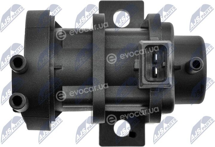 NTY EGR-PL-021