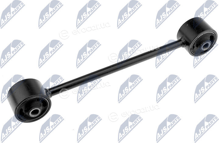NTY ZWT-TY-135