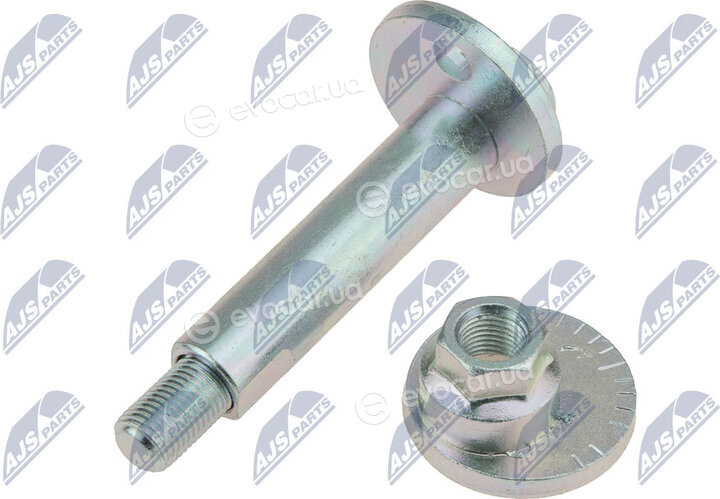 NTY ZWT-TY-026SK