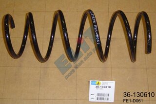 Bilstein 36-130610