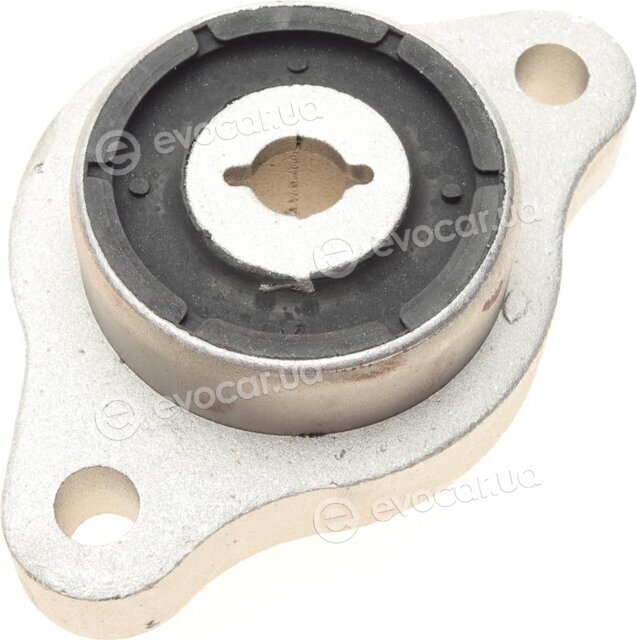Autotechteile 100 3402