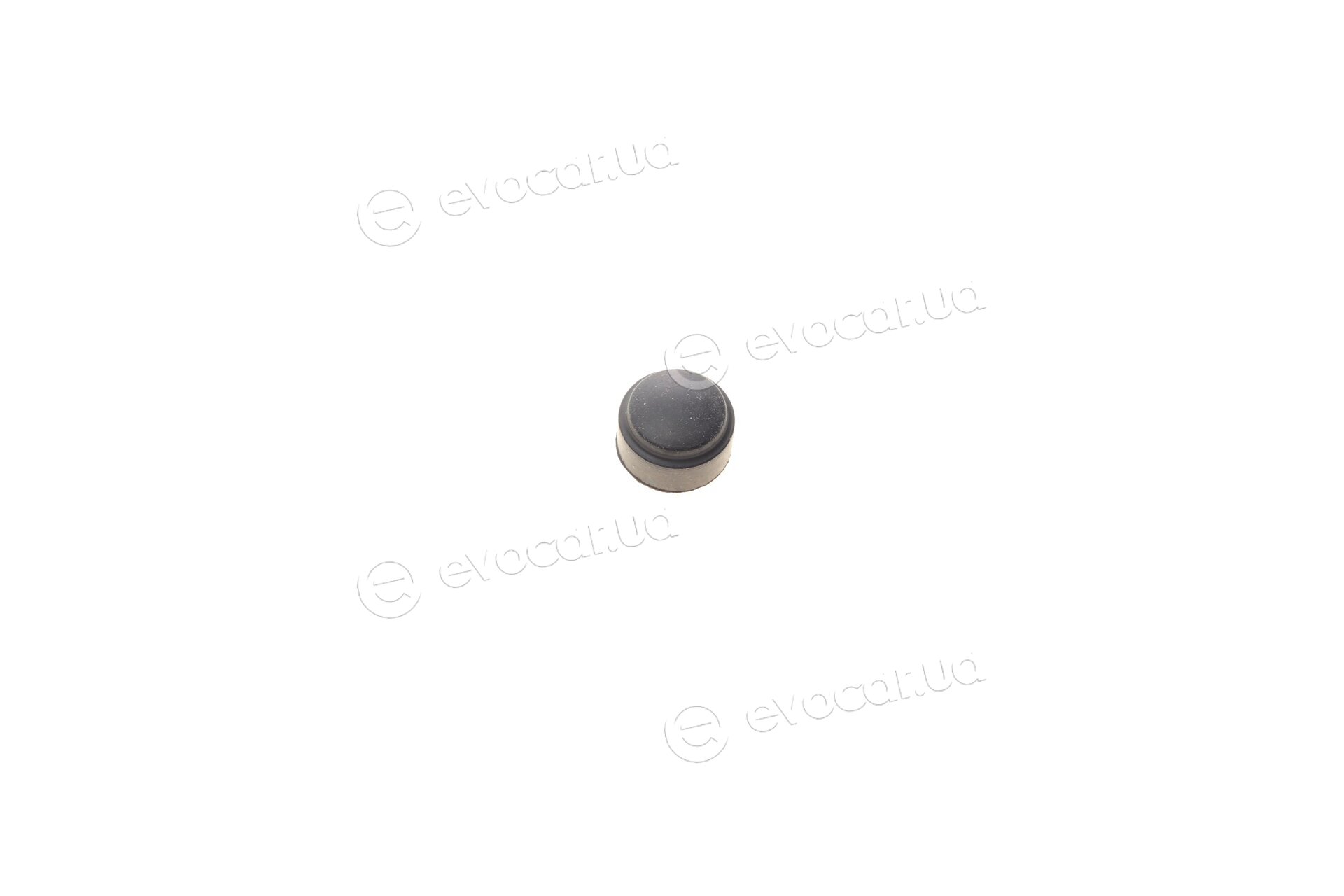Kawe / Quick Brake 114-0263