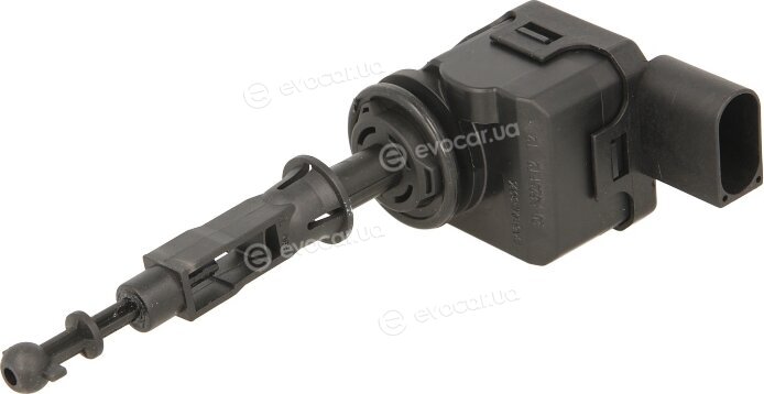 TYC 20-0625-MA-1