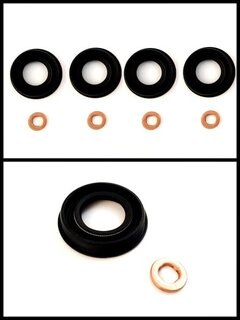 Starline DP ND-5111S