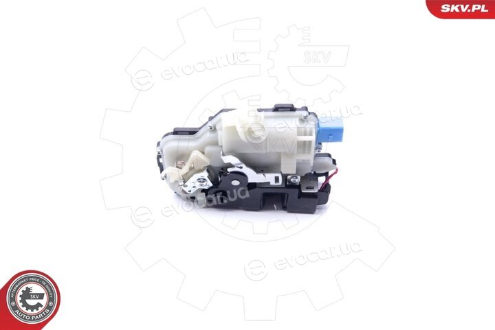 SKV 16SKV573