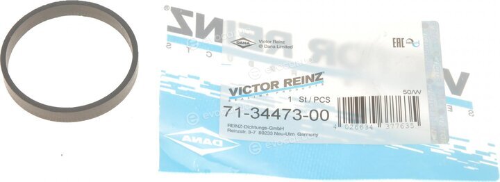 Victor Reinz 71-34473-00