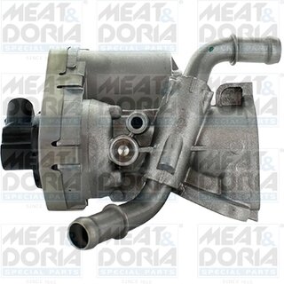Meat & Doria 88351