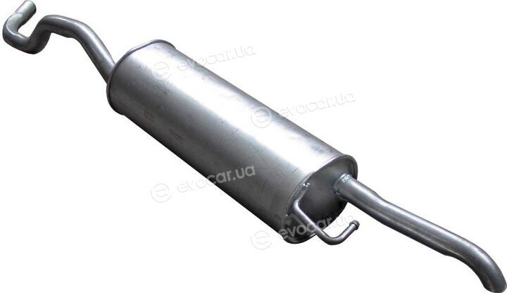 Bosal 281-533