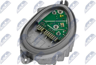 NTY EPX-BM-076