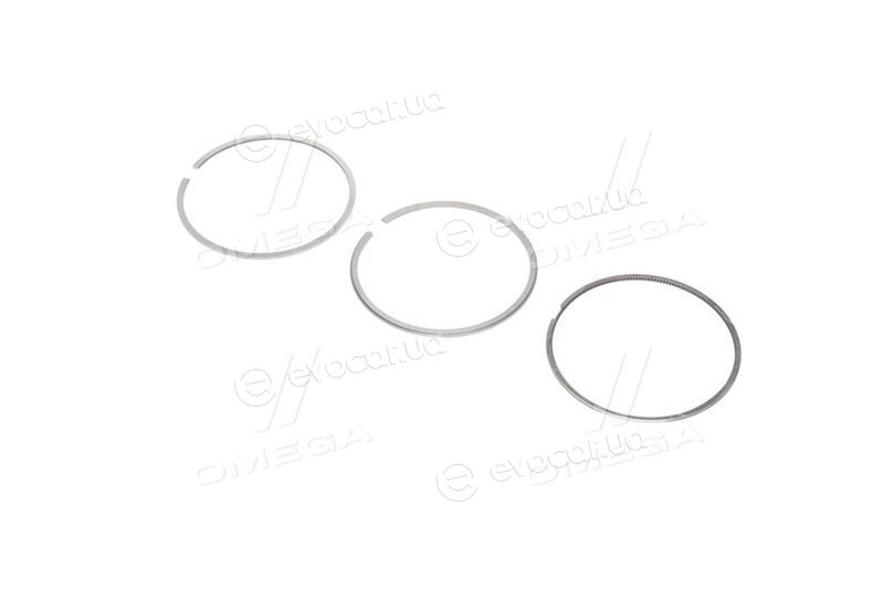 Mahle 033 16 N2
