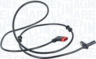 Magneti Marelli 172100104010