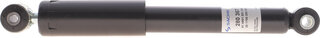 Sachs 280 367