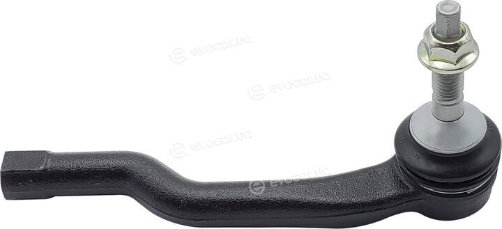 CTR CE0109L