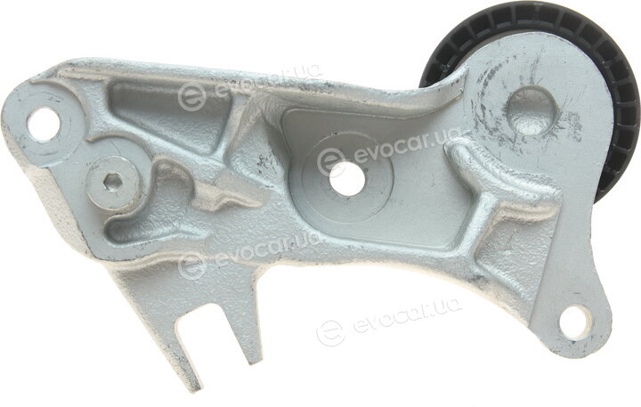 Hepu 20-2120