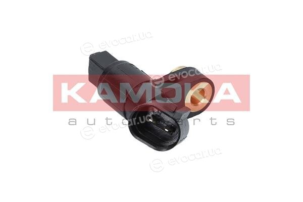 Kamoka 1060036