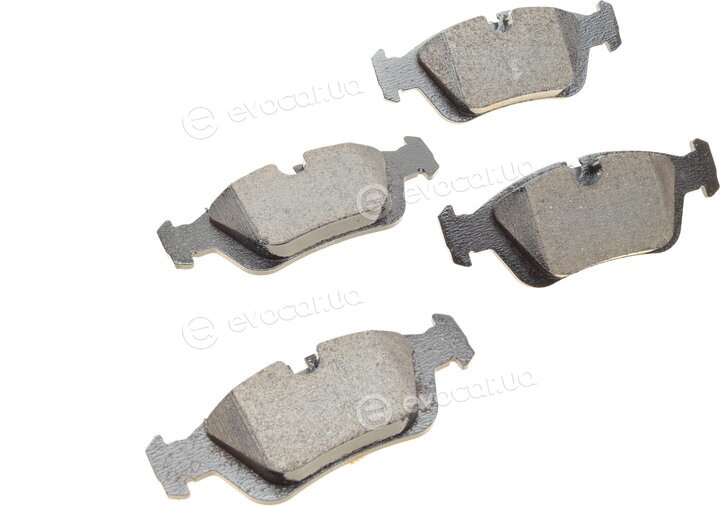 Metelli 22-0312-0