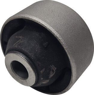CTR GV0752