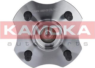Kamoka 5500074