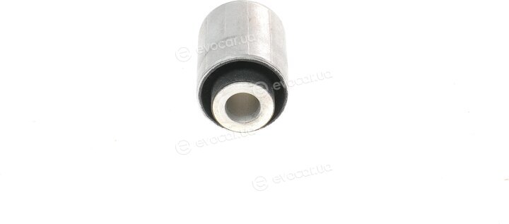 Hutchinson 590291