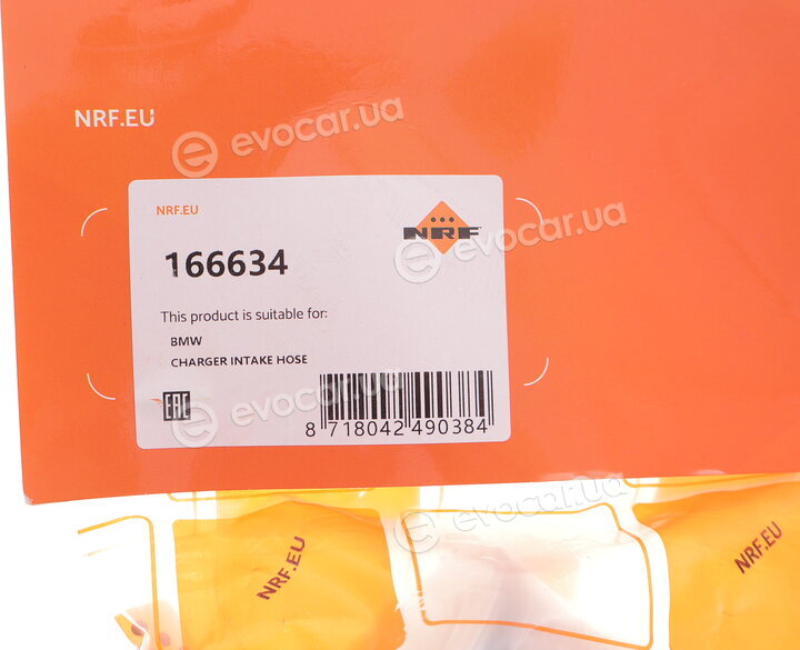NRF 166634