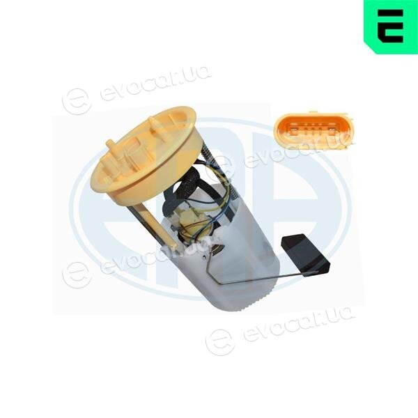 Era / Messmer 775712A