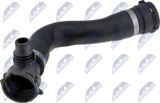 NTY CPP-BM-013