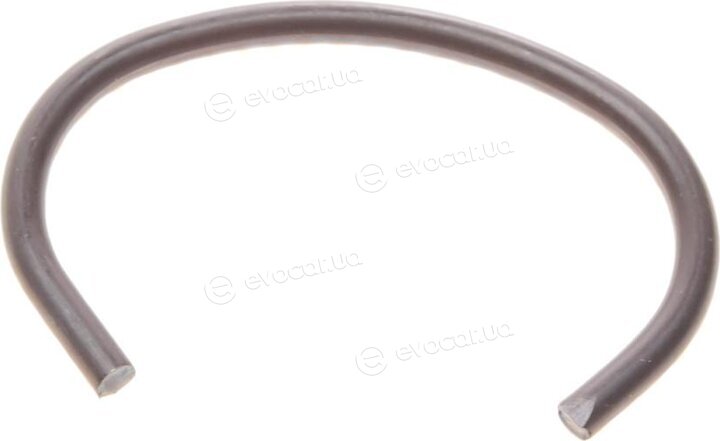 Febi 24031