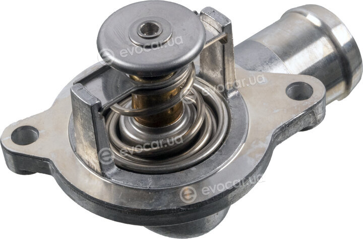 Febi 188285