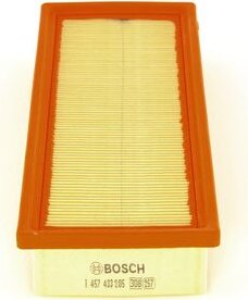 Bosch 1 457 433 285